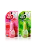 Nước Nhỏ Thơm Bồn Cầu Kobayashi Shoshugen 20ml (2 Mùi Hương)