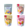 Phô Mai Sấy Khô Ăn Dặm Gói 16g (Nhiều Vị)