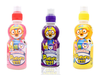 Nước Ép Pororo Nhiều Vị 235ml