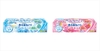 Set 3 hộp hút ẩm và khử mùi ngăn tủ Hakugen Earth từ 2-6 tháng hộp 420ml