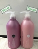 Dầu Gội Salonlink 1L Phục Hồi Hư Tổn