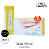 Bộ Kit Làm Trắng Răng Shine Smile