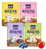 Sữa chua khô cho bé Alvins 16g (Nhiều Vị)