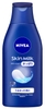 Sữa dưỡng thể NIVEA Skin Milk 200g
