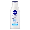 Sữa dưỡng thể NIVEA Skin Milk 200g