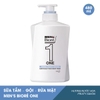 SỮA TẮM MEN'S TOÀN THÂN BIORE ONE