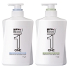 SỮA TẮM MEN'S TOÀN THÂN BIORE ONE