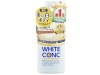 Sữa Tắm Trắng White Conc 360ml