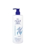 Nước Hoa Hồng Dưỡng Trắng Da Reihaku Hatomugi 500ml