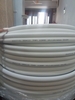 ba-o-on-ke-p-duct-6-10-100m-cuo-n-ha-ng-nha-p-kha-u