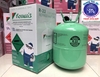 gas-lanh-koman-s-r22-bi-nh-13-6kg