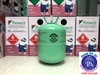 gas-lanh-koman-s-r22-bi-nh-13-6kg