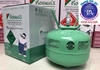 gas-lanh-koman-s-r22-bi-nh-3-4kg