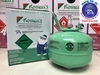gas-lanh-koman-s-r22-bi-nh-3-4kg