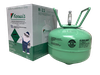 gas-lanh-koman-s-r22-bi-nh-3-4kg