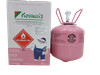 gas-lanh-koman-s-r32-bi-nh-3-0kg