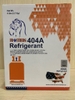 gas-lanh-frostberg-r404a-binh-2-7kg