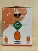 gas-lanh-frostberg-r404a-binh-2-7kg