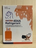 gas-lanh-frostberg-r404a-binh-2-7kg