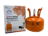 gas-lanh-frostberg-r404a-binh-2-7kg
