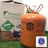 gas-lanh-koman-s-r404a-bi-nh-10-9kg