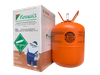 gas-lanh-koman-s-r404a-bi-nh-10-9kg