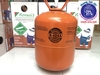 gas-lanh-koman-s-r404a-bi-nh-10-9kg