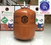 gas-lanh-koman-s-r407c-bi-nh-11-3kg