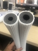 ba-o-on-ke-p-duct-10-16-100m-cuo-n-ha-ng-nha-p-kha-u