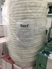ba-o-on-ke-p-duct-6-16-100m-cuo-n-ha-ng-nha-p-kha-u