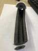 ba-o-on-ke-p-duct-6-10-100m-cuo-n-ha-ng-nha-p-kha-u