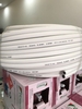 ba-o-on-ke-p-duct-6-16-100m-cuo-n-ha-ng-nha-p-kha-u
