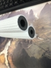 ba-o-on-ke-p-duct-6-16-100m-cuo-n-ha-ng-nha-p-kha-u