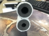 ba-o-on-ke-p-duct-6-16-100m-cuo-n-ha-ng-nha-p-kha-u