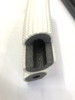 ba-o-on-ke-p-duct-10-16-100m-cuo-n-ha-ng-nha-p-kha-u