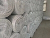 ba-o-on-ke-p-duct-10-16-100m-cuo-n-ha-ng-nha-p-kha-u