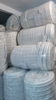 ba-o-on-ke-p-duct-10-16-100m-cuo-n-ha-ng-nha-p-kha-u