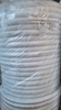 ba-o-on-ke-p-duct-10-16-100m-cuo-n-ha-ng-nha-p-kha-u