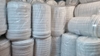 ba-o-on-ke-p-duct-6-10-100m-cuo-n-ha-ng-nha-p-kha-u