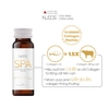 NƯỚC UỐNG COLLAGEN NUCOS SPA 10.000