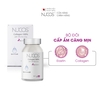 VIÊN UỐNG NUCOS COLLAGEN 100%