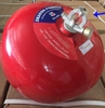binh-cau-tu-dong-dragon-abc-6kg-tem-kiem-dinh
