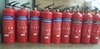 ban-binh-chua-chay-mfzl-abc-khi-co2-mt-co-kiem-dinh-tai-hoang-mai-ha-noi