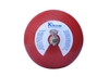 binh-chua-chay-xe-day-kingdom-co2-24-kg-mt24-tai-quan-hoang-mai-ha-noi
