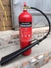 binh-chua-chay-dragon-khi-co2-5kg-mt5