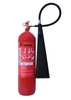 binh-chua-chay-kingdom-35-kg-mftzl35-bc-tai-huyen-soc-son-ha-noi
