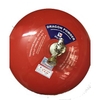 binh-chua-chay-cau-tu-dong-xzft8-abc-8kg-co-tem-kiem-dinh-tai-quan-ba-dinh-ha-no