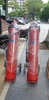 binh-chua-chay-xe-day-ali-carbon-dioxide-co2-24-kg-mt24