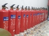 binh-chua-chay-bot-mfzl8-abc-8kg-co-tem-kiem-dinh-tai-quan-dong-da-ha-noi
