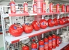 ban-binh-chua-chay-mfzl-abc-khi-co2-mt-tai-ba-dinh-co-kiem-dinh